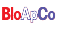 Bloapco Logo