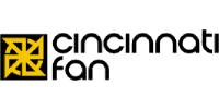 Cincinnati Fan logo