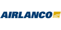Airlan Co Logo