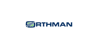 Arthman Logo