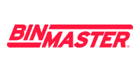 Binmaster Logo