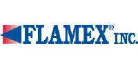 Flamex Logo