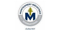 Montgomery Industries Logo