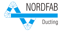 Nordfab Logo