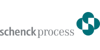 Schenke Process Logo