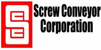 Screw Conveyor Corporation Logo