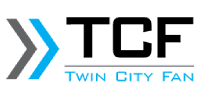 TCF Logo