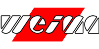 WEIMA Logo